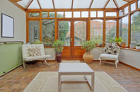 free Oaks conservatory quotes