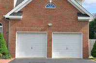 free Oaks garage construction quotes