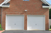 free Oaks garage extension quotes